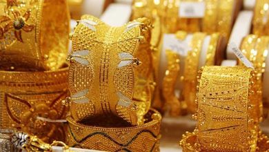 gold 20220425195909 2