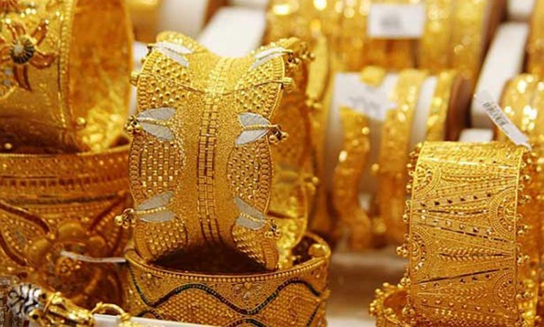 কমেছে সোনার দাম 1 gold 20220425195909 2