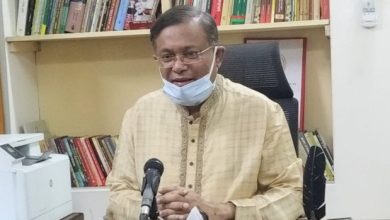 hasan mahmud 99999