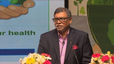 health minister photo 999999