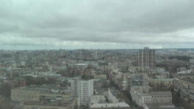 image 38828 1650258935