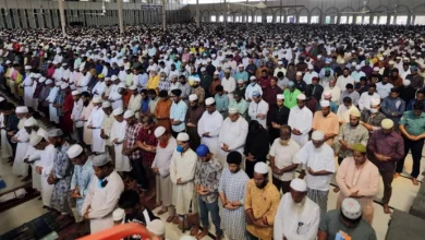 jumma 2 20220408150719 22222