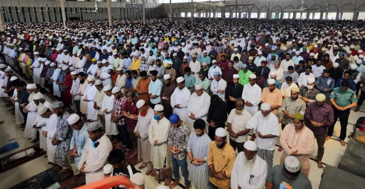 jumma 2 20220408150719 22222