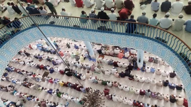 mosque 3 20220415143152 1111