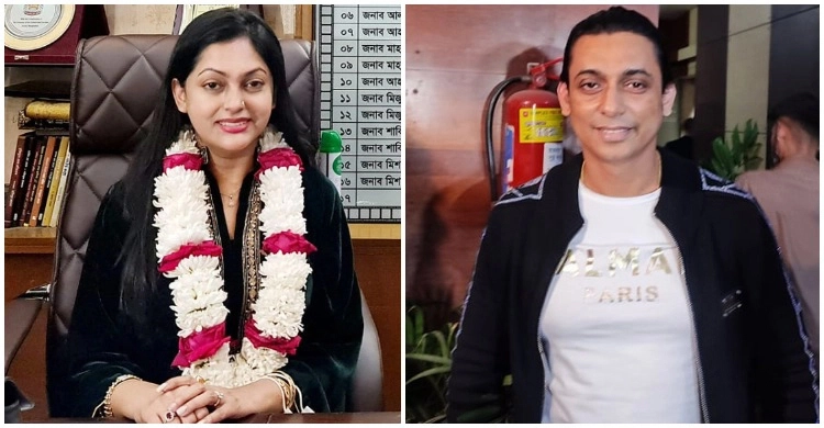 nipun jayed 20220425103720 22