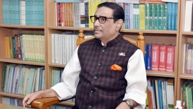 obaidul quader 20220406142235 898989