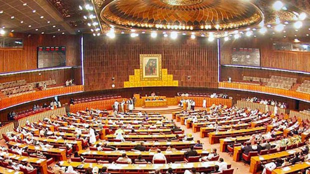 pakistan pm khan photo 66666