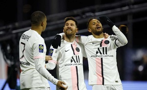 psg 100422 01