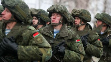 russian troops 1649308925 22222