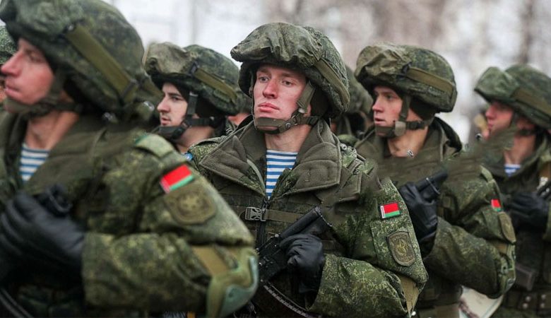 russian troops 1649308925 22222