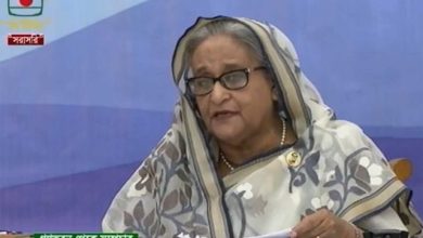 sheikh hasina 040422 01 99999