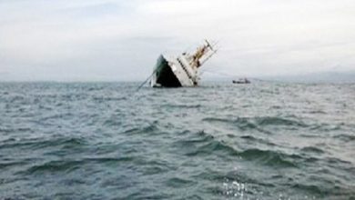 ship 770x450 1111