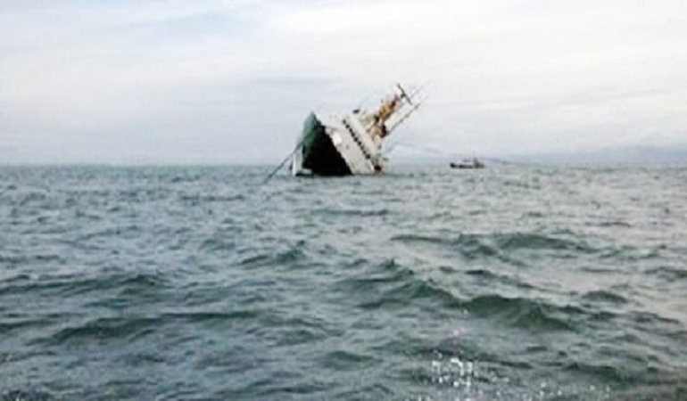 ship 770x450 1111