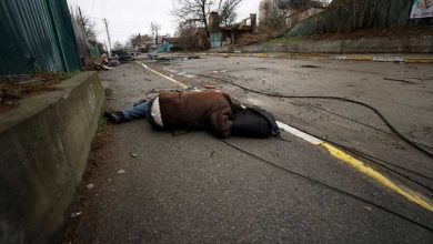 slain civilians near kyiv 040422 01 444444