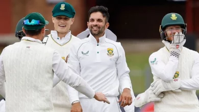 south africa 20220411150240 22222