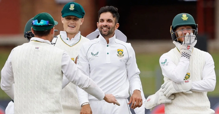 south africa 20220411150240 22222