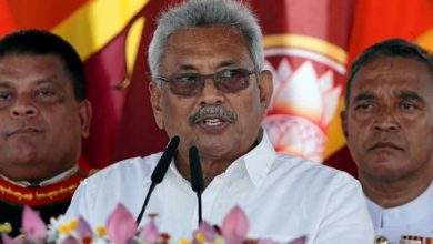sri lanka president 060422 01 2222