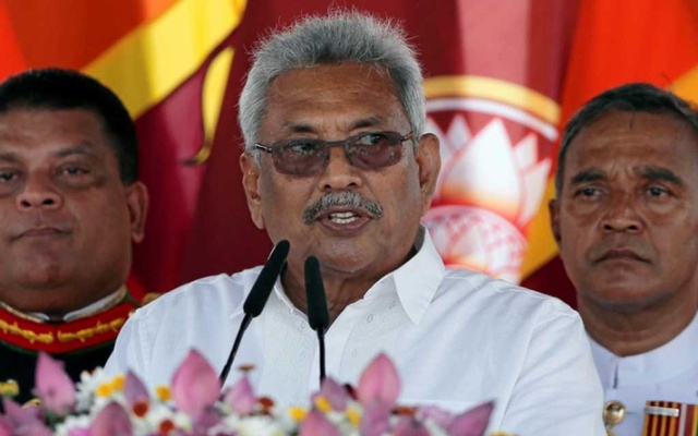 sri lanka president 060422 01 2222