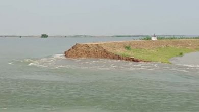 sunamganj water 1650946948 5656