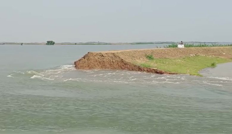 sunamganj water 1650946948 5656