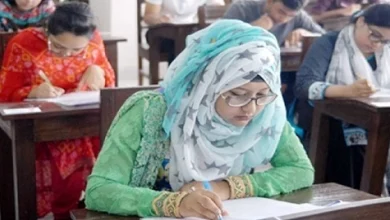 teacher 20220422111522 121212