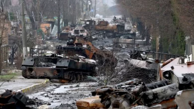 ukraine 175 20220403094215 33333
