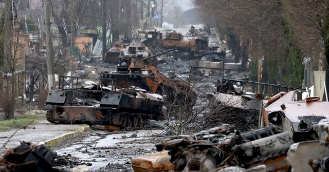 ukraine 175 20220403094215 33333