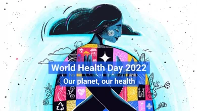 whd 2022 web art en 1500x844 2222