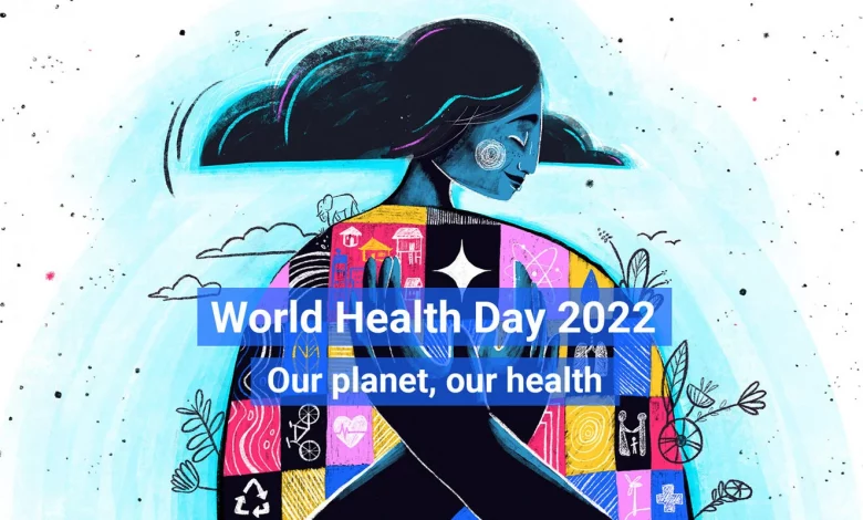 whd 2022 web art en 1500x844 2222