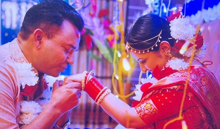 ওয়েব