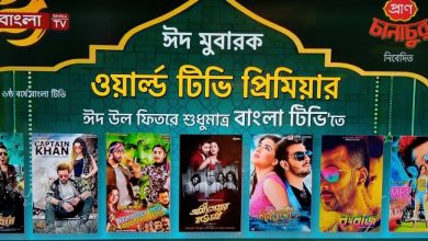 ক 1