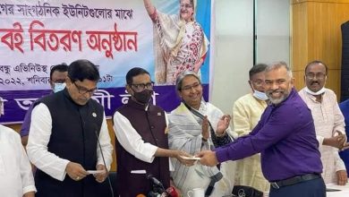 কা