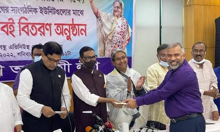 কা