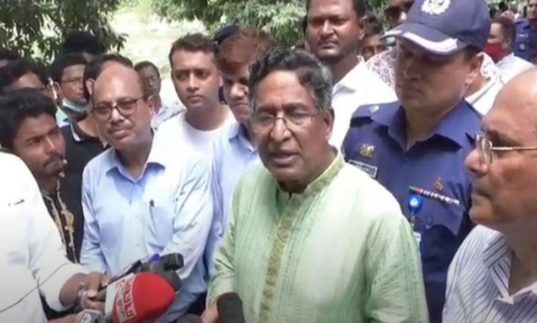 কৃষি