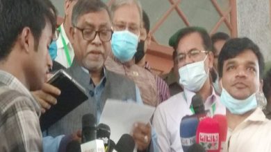 জাহিদ