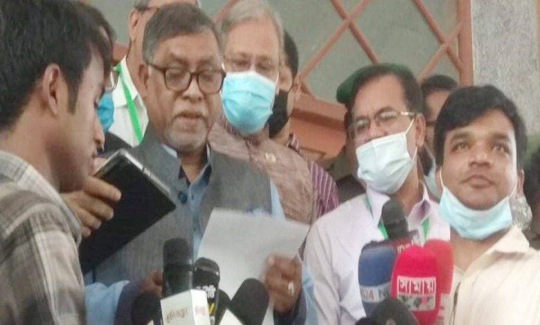 জাহিদ