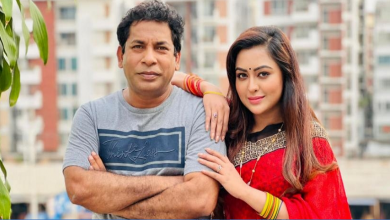 তান