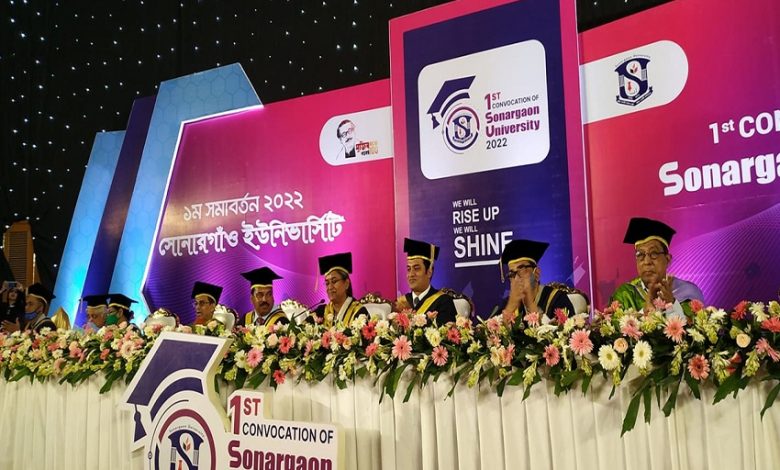 বঙ্গবন্ধু কন্যার নেতৃত্বে শিক্ষাই হবে আগামী দিনের মেগা প্রজেক্ট: শিক্ষামন্ত্রী 1 দিপু