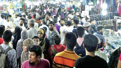 নিউ