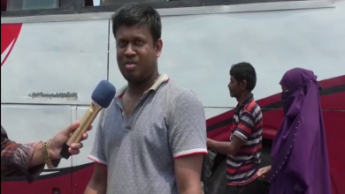 পরি