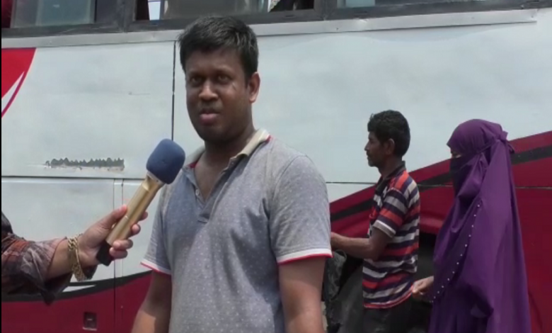 পরি