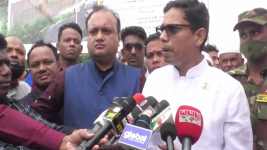 পলক