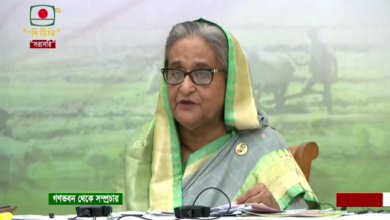 পিএম 1