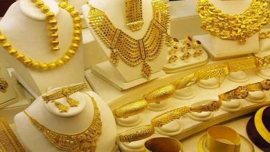 1653138743.gold 123.323.23.0.0.