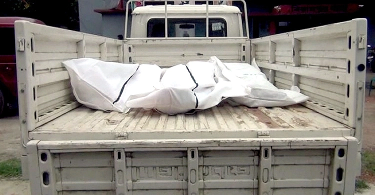3death accident 20220514115440 123.36.