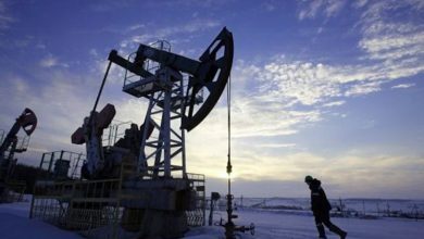 Russia oil cfb01407110b688548e11d23638b04b7