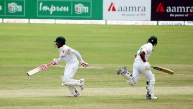 bangladesh sri lanka series 4 2 123.3.3.