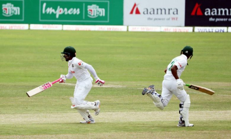 bangladesh sri lanka series 4 2 123.3.3.