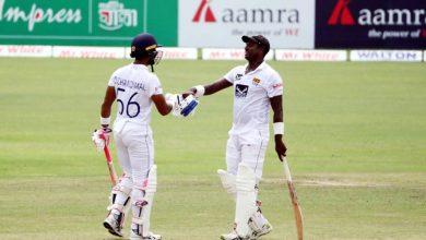 chandimal mathews 260522 01 3.3.0.0.