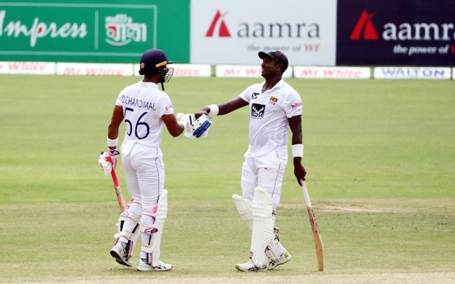chandimal mathews 260522 01 3.3.0.0.